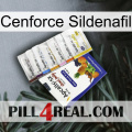 Cenforce Sildenafil 11